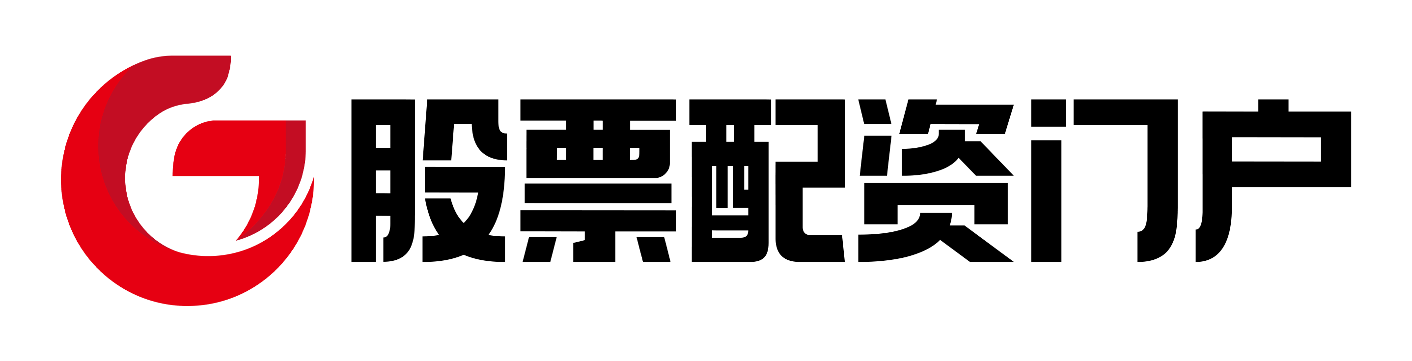 长胜配资